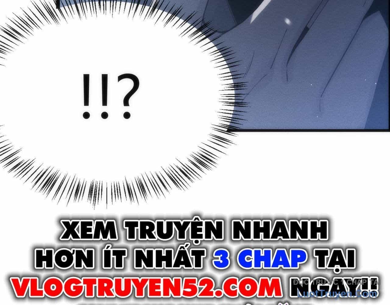 Xuyên Vào Game Cyber,  Ta Soán Ngôi Boss - Chương 1 - ảnh 114