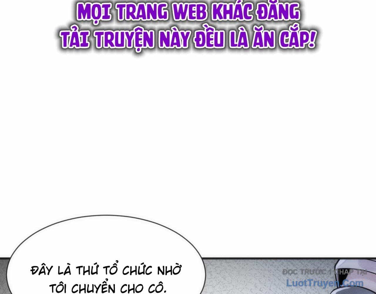 Xuyên Vào Game Cyber,  Ta Soán Ngôi Boss - Chương 1 - ảnh 115