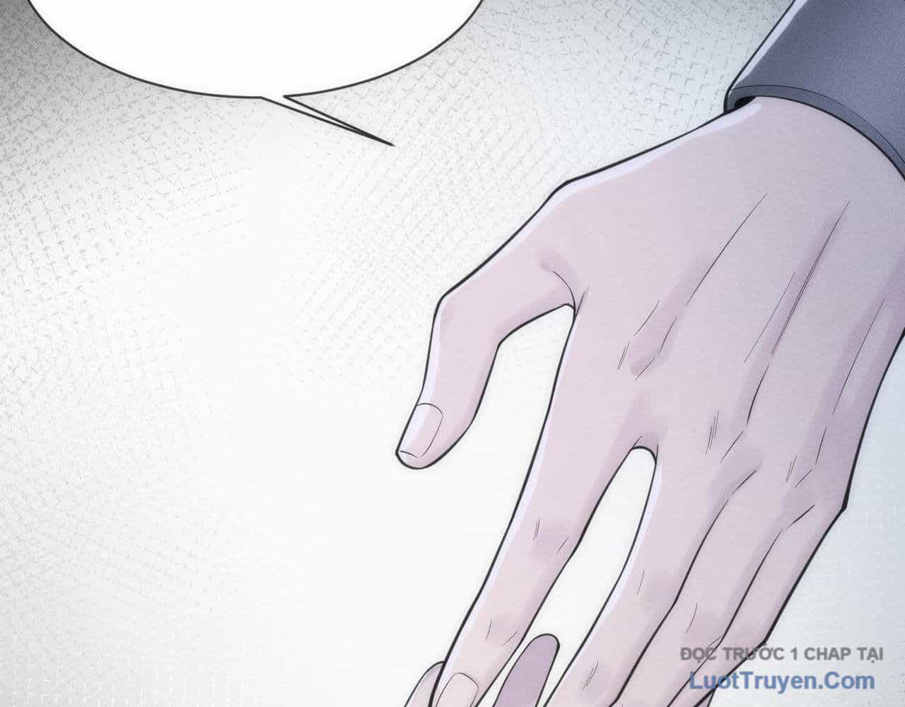 Xuyên Vào Game Cyber,  Ta Soán Ngôi Boss - Chương 1 - ảnh 116