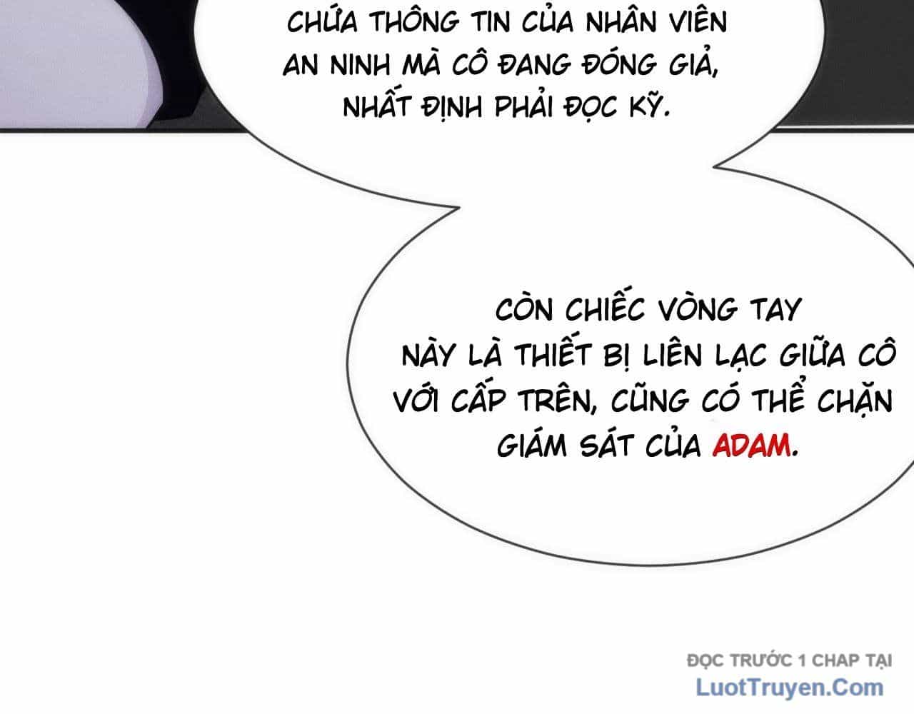 Xuyên Vào Game Cyber,  Ta Soán Ngôi Boss - Chương 1 - ảnh 118