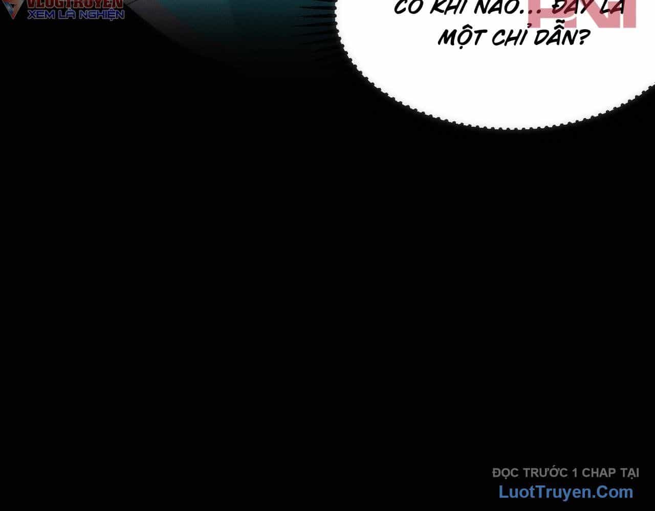 Xuyên Vào Game Cyber,  Ta Soán Ngôi Boss - Chương 1 - ảnh 163