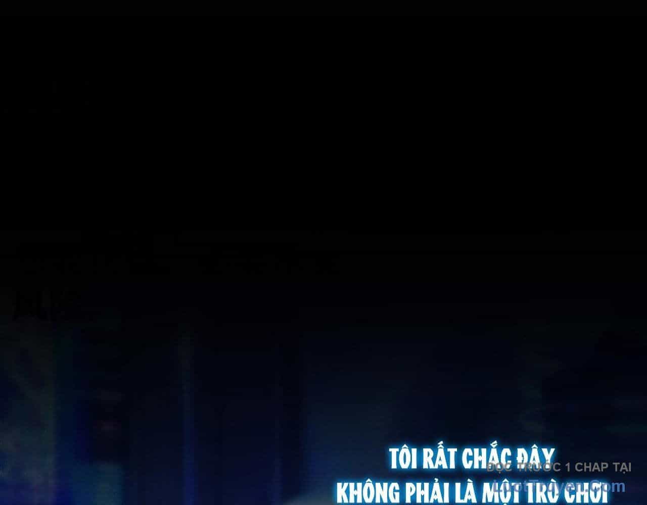 Xuyên Vào Game Cyber,  Ta Soán Ngôi Boss - Chương 1 - ảnh 164
