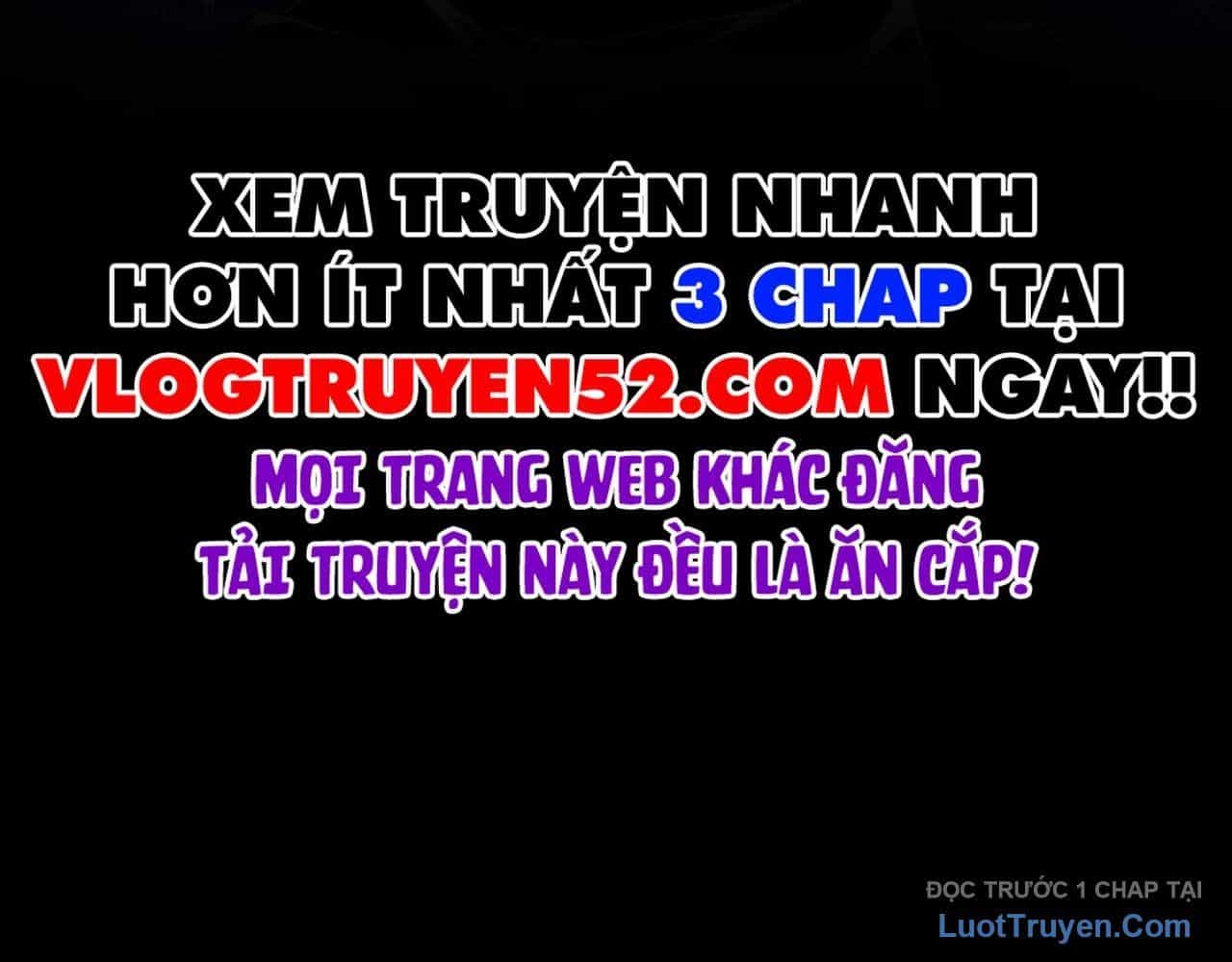 Xuyên Vào Game Cyber,  Ta Soán Ngôi Boss - Chương 1 - ảnh 170