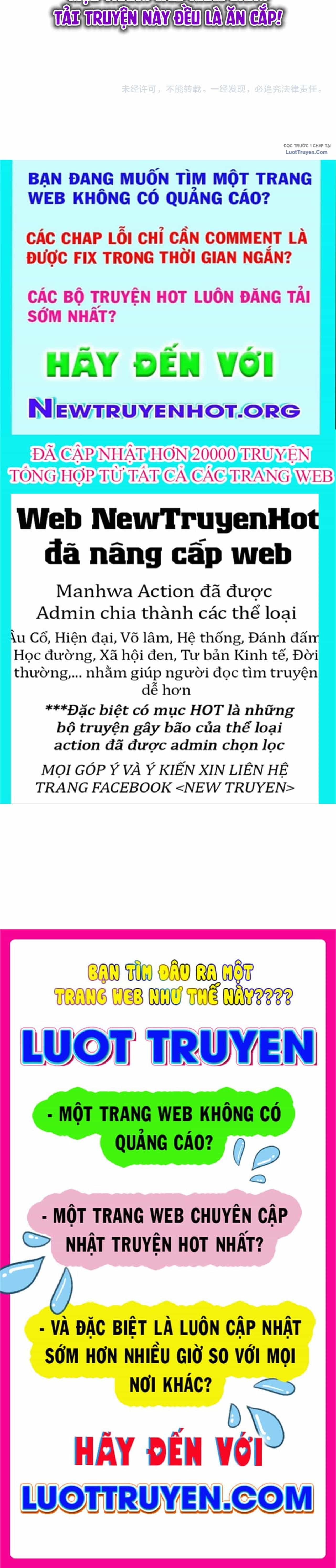 Xuyên Vào Game Cyber,  Ta Soán Ngôi Boss - Chương 1 - ảnh 175