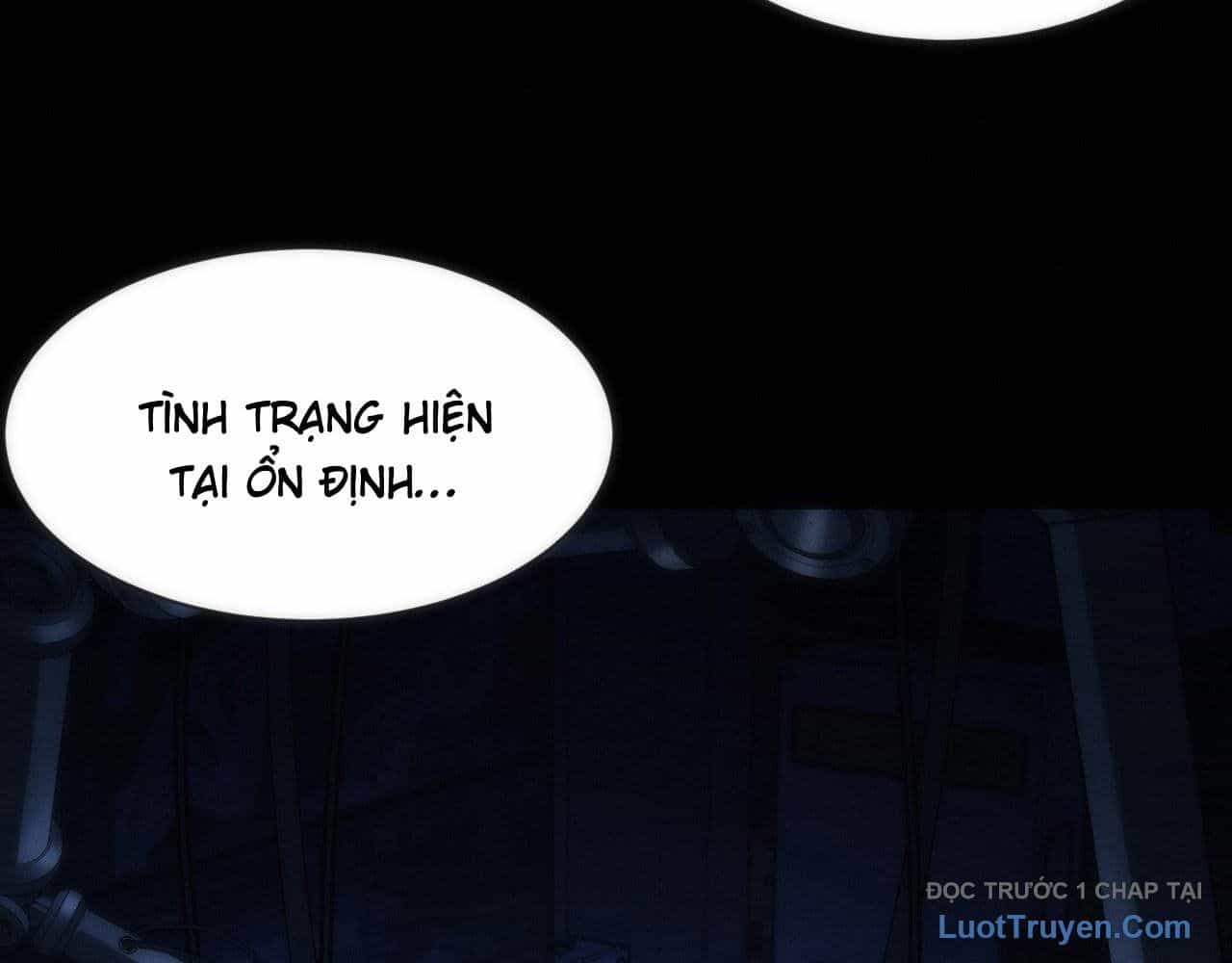Xuyên Vào Game Cyber,  Ta Soán Ngôi Boss - Chương 1 - ảnh 19