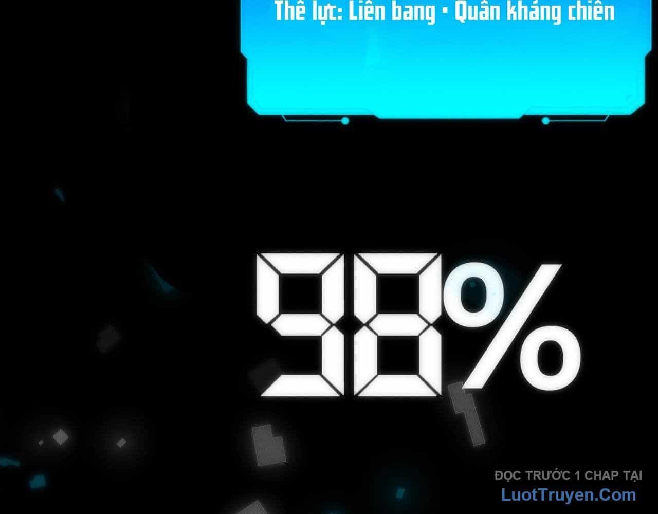 Xuyên Vào Game Cyber,  Ta Soán Ngôi Boss - Chương 1 - ảnh 25