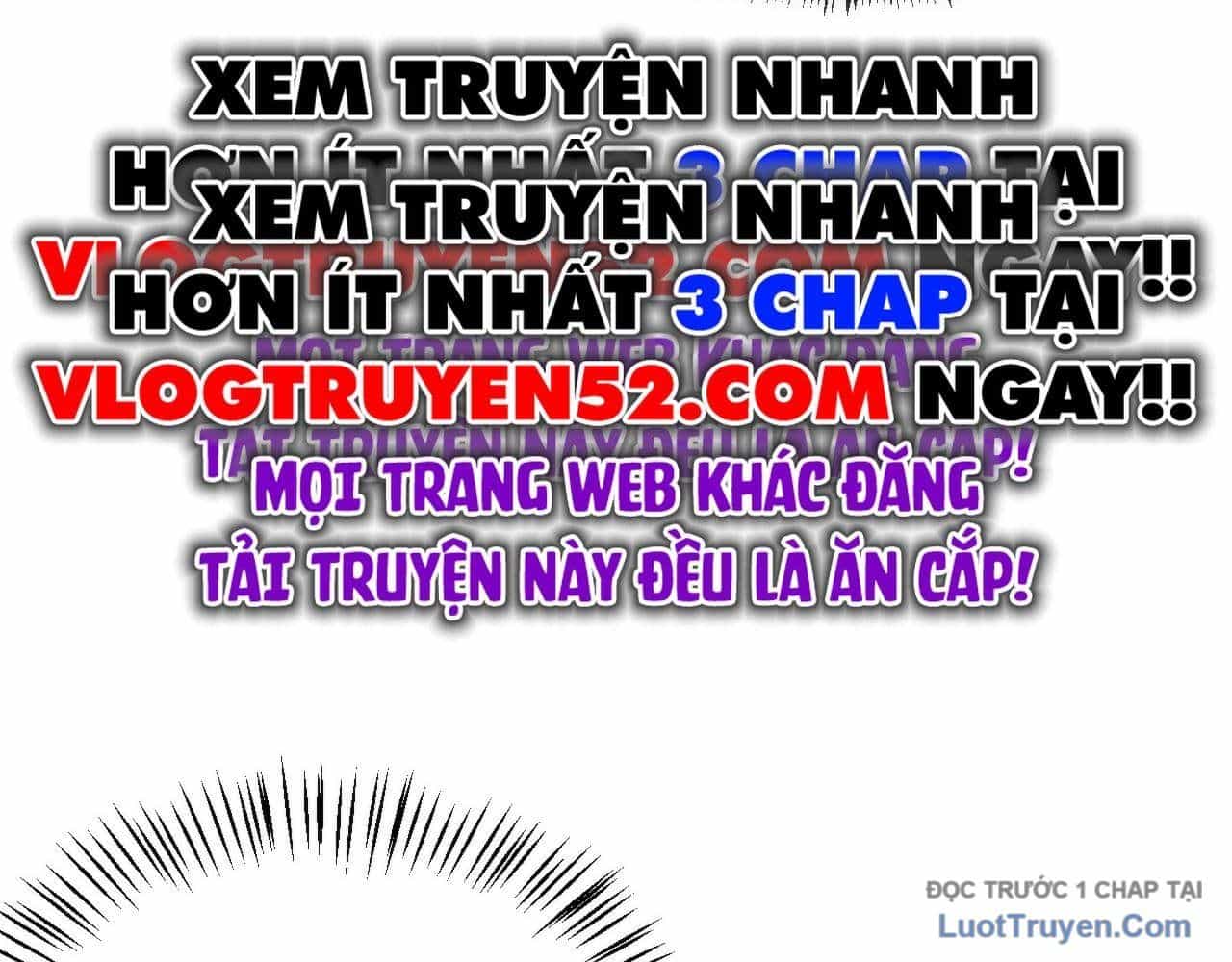 Xuyên Vào Game Cyber,  Ta Soán Ngôi Boss - Chương 1 - ảnh 35