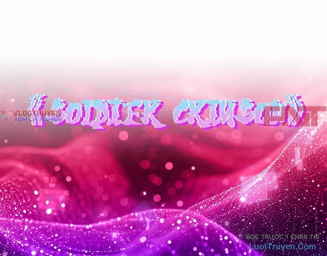 Xuyên Vào Game Cyber,  Ta Soán Ngôi Boss - Chương 1 - ảnh 46