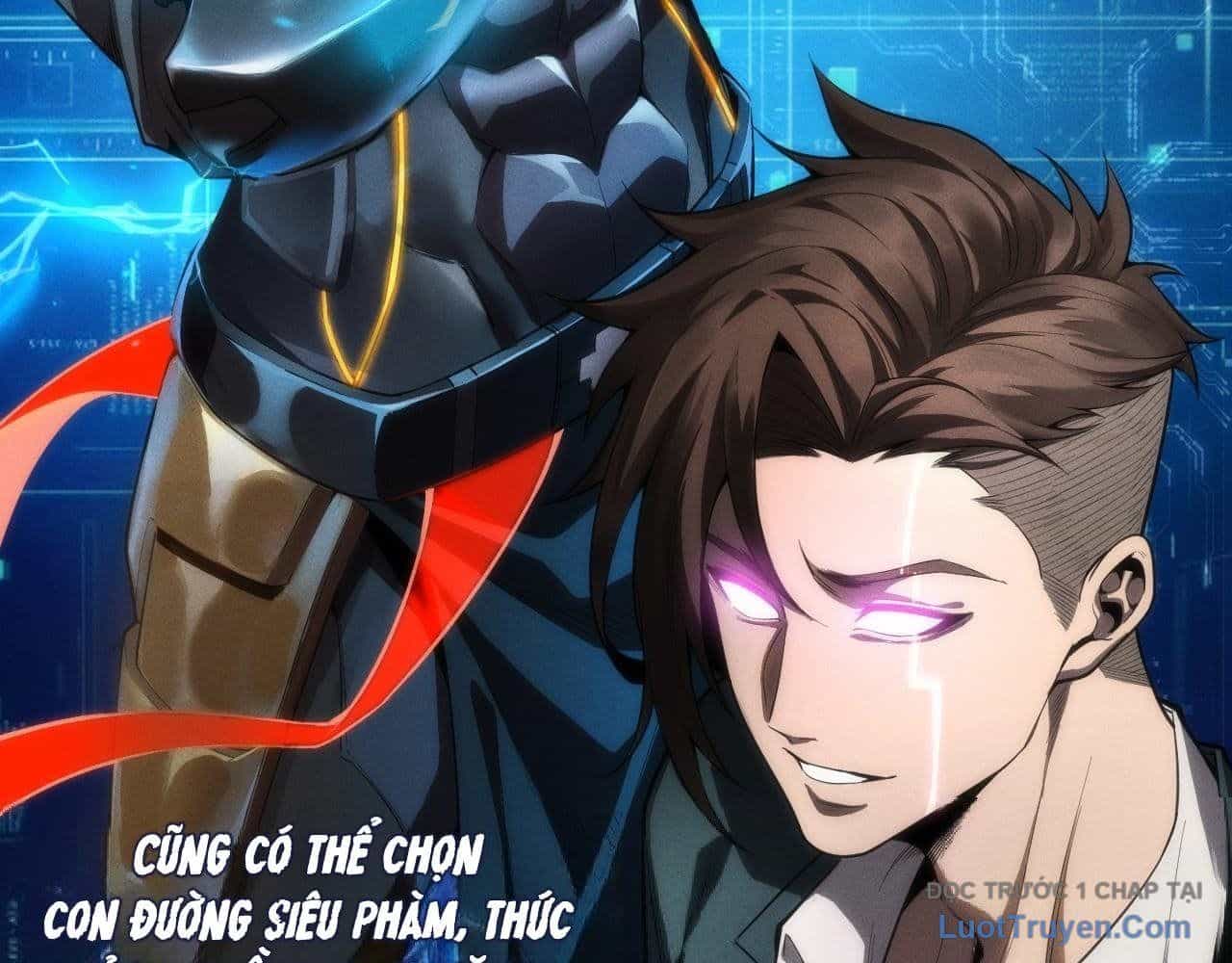 Xuyên Vào Game Cyber,  Ta Soán Ngôi Boss - Chương 1 - ảnh 53