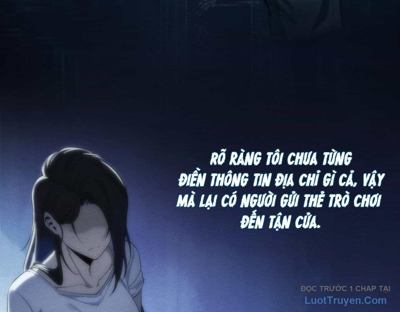 Xuyên Vào Game Cyber,  Ta Soán Ngôi Boss - Chương 1 - ảnh 56