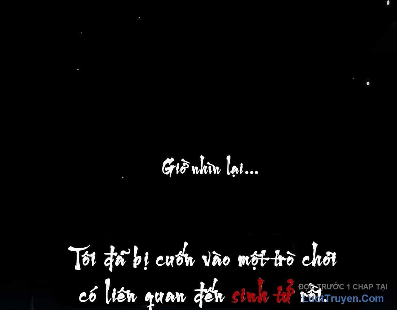 Xuyên Vào Game Cyber,  Ta Soán Ngôi Boss - Chương 1 - ảnh 61