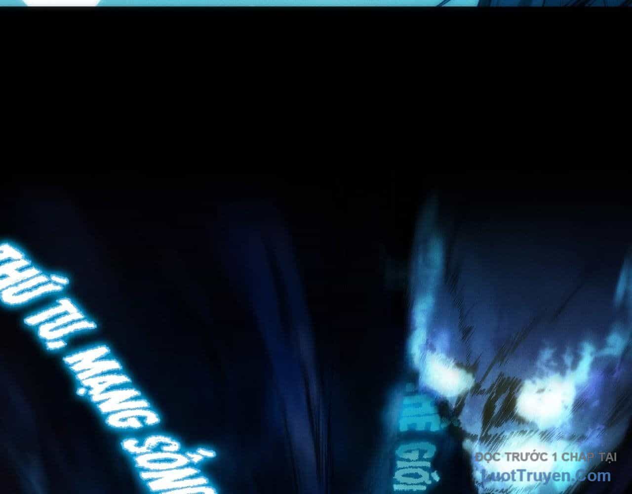 Xuyên Vào Game Cyber,  Ta Soán Ngôi Boss - Chương 1 - ảnh 63