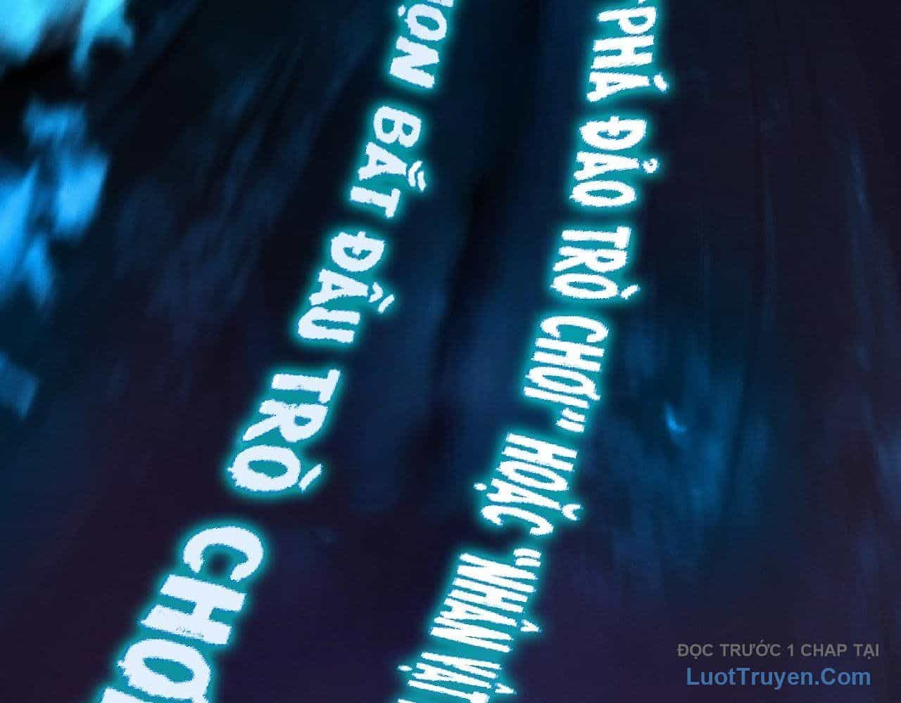 Xuyên Vào Game Cyber,  Ta Soán Ngôi Boss - Chương 1 - ảnh 67