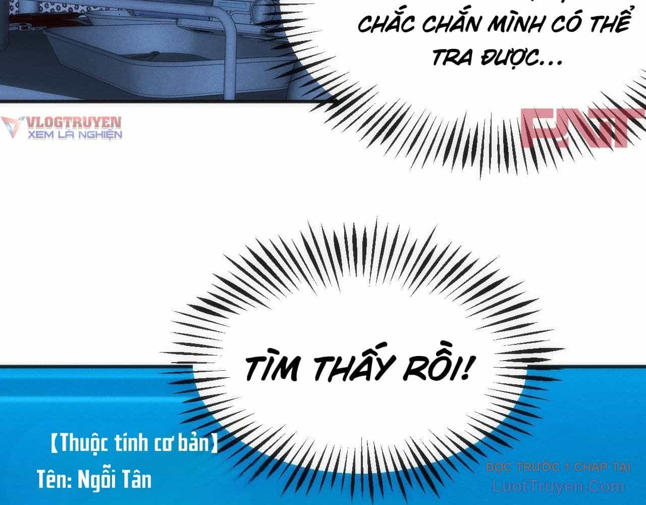 Xuyên Vào Game Cyber,  Ta Soán Ngôi Boss - Chương 1 - ảnh 72