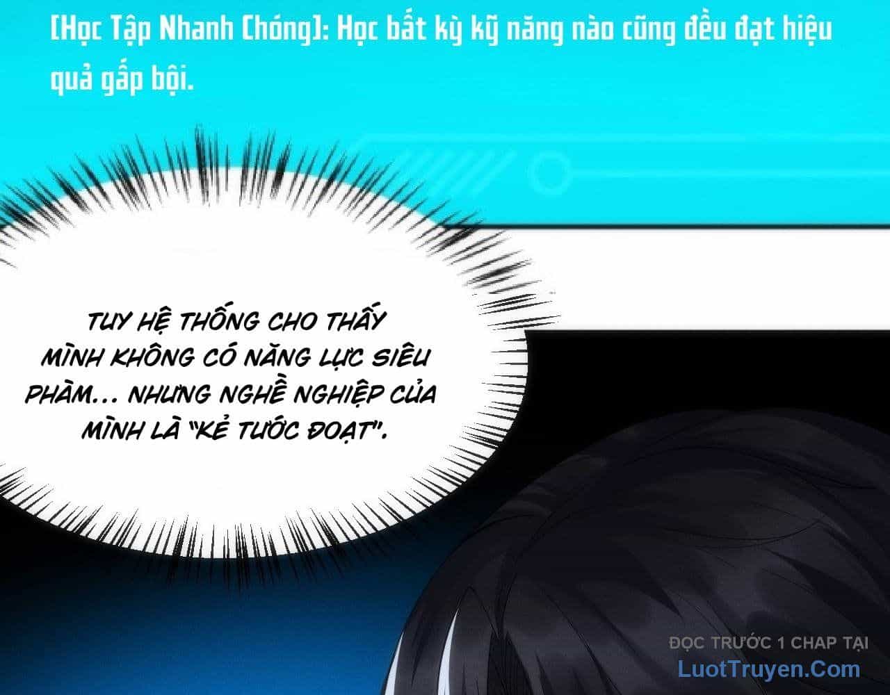 Xuyên Vào Game Cyber,  Ta Soán Ngôi Boss - Chương 1 - ảnh 74