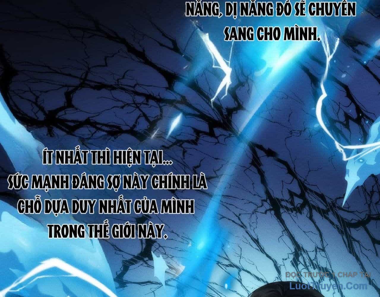Xuyên Vào Game Cyber,  Ta Soán Ngôi Boss - Chương 1 - ảnh 76