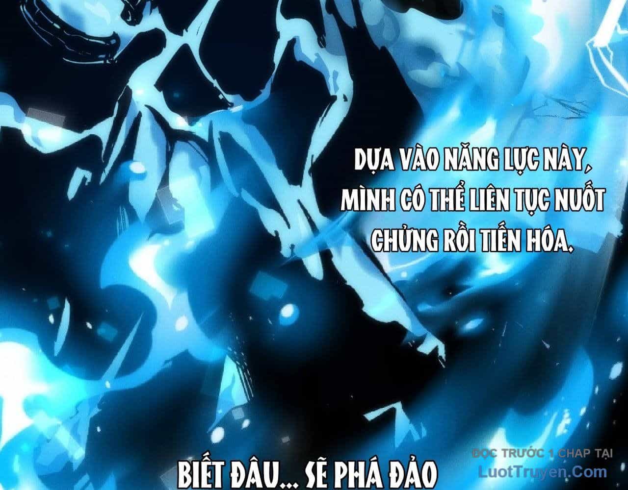 Xuyên Vào Game Cyber,  Ta Soán Ngôi Boss - Chương 1 - ảnh 79