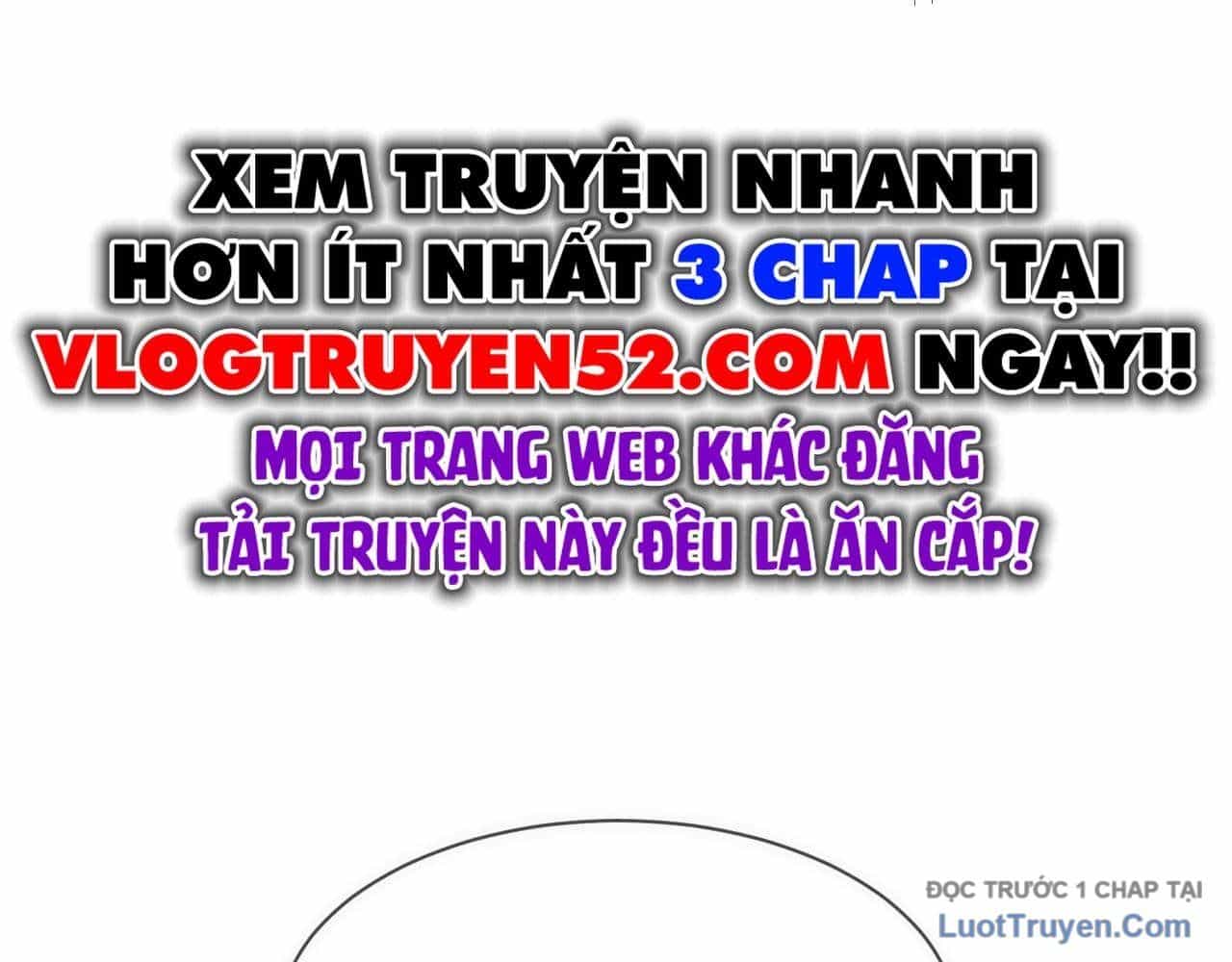 Xuyên Vào Game Cyber,  Ta Soán Ngôi Boss - Chương 1 - ảnh 83