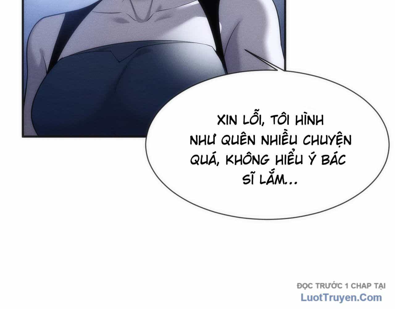 Xuyên Vào Game Cyber,  Ta Soán Ngôi Boss - Chương 1 - ảnh 95
