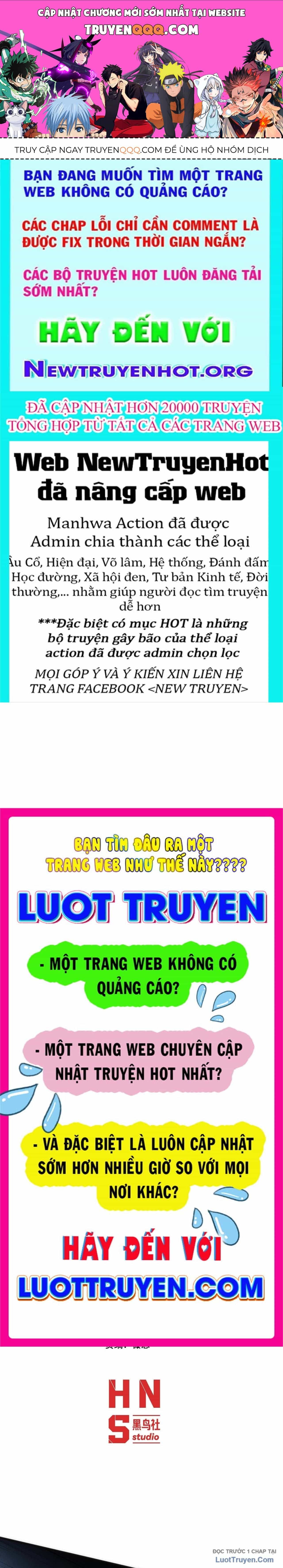 Xuyên Vào Game Cyber,  Ta Soán Ngôi Boss - Chương 10 - ảnh 1