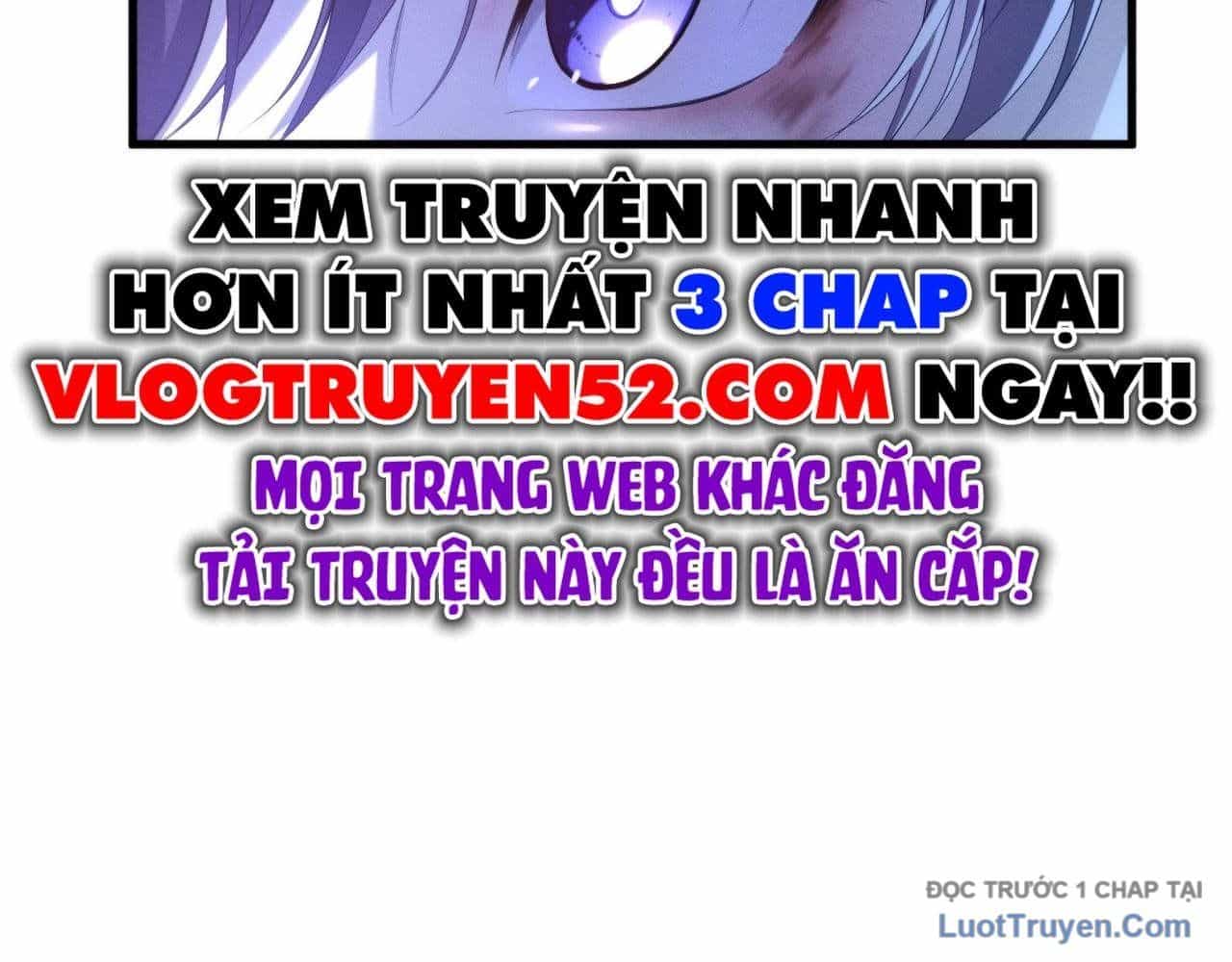 Xuyên Vào Game Cyber,  Ta Soán Ngôi Boss - Chương 10 - ảnh 105