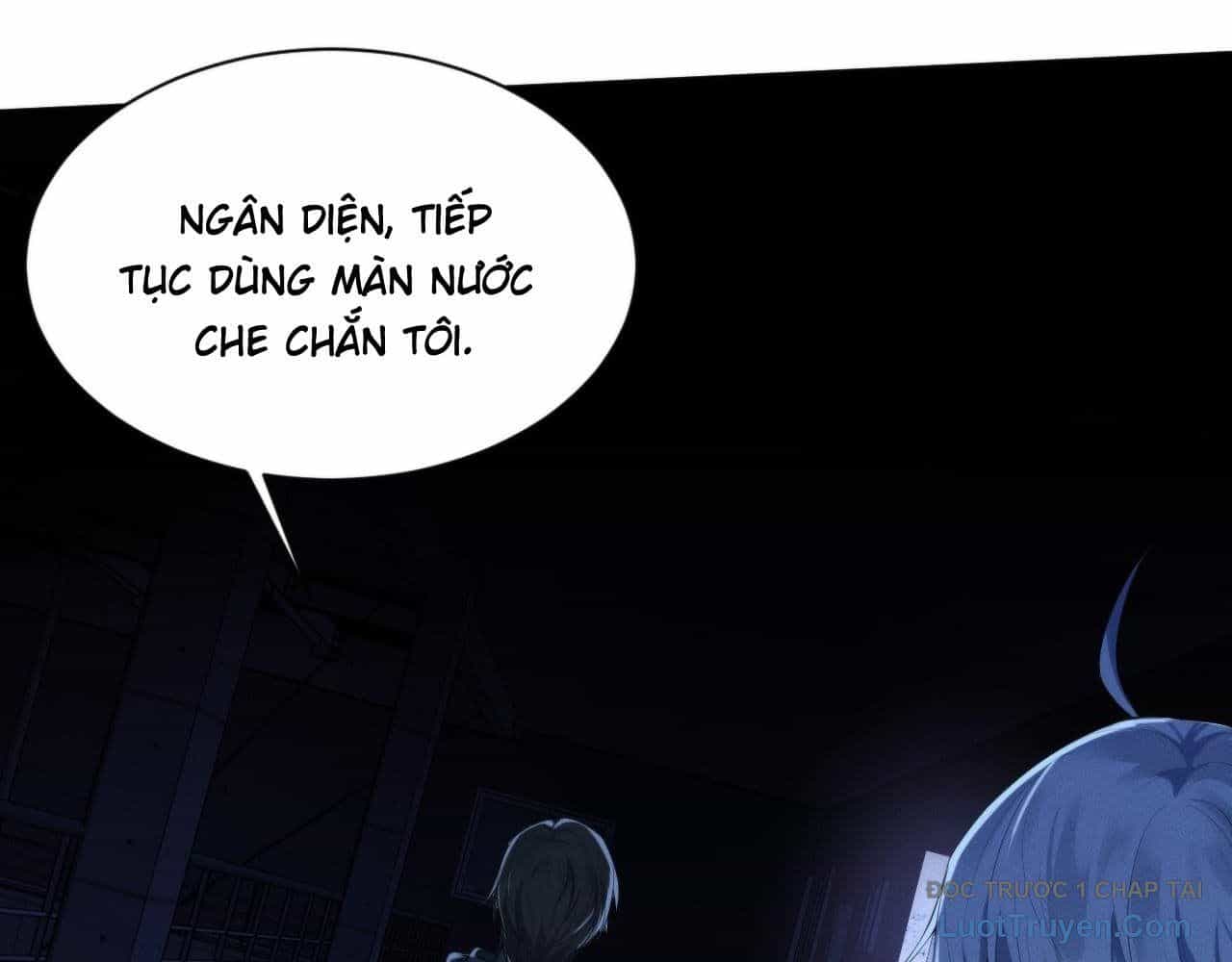 Xuyên Vào Game Cyber,  Ta Soán Ngôi Boss - Chương 10 - ảnh 106