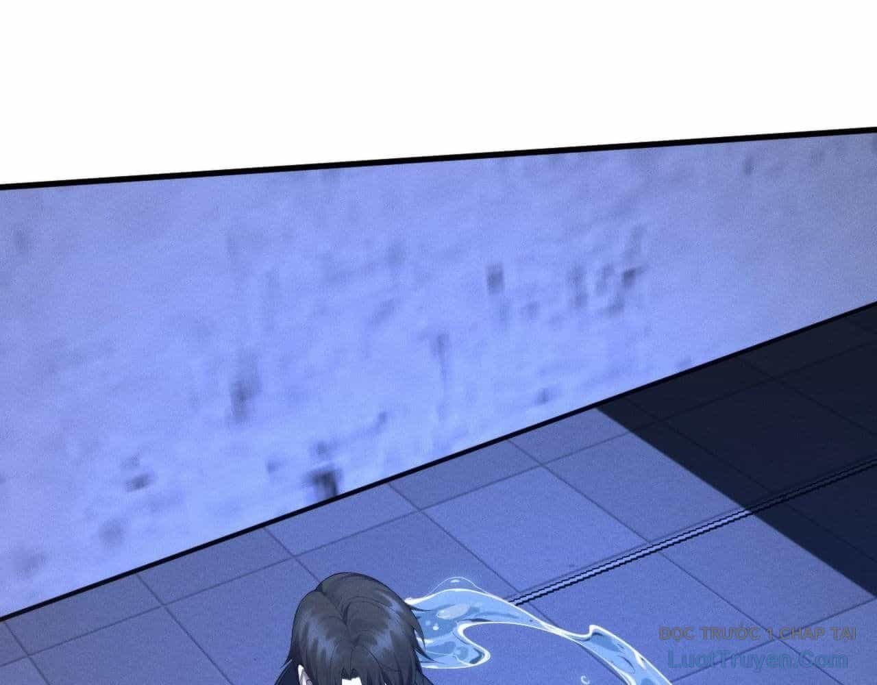 Xuyên Vào Game Cyber,  Ta Soán Ngôi Boss - Chương 10 - ảnh 109