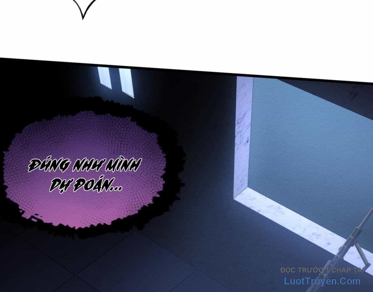 Xuyên Vào Game Cyber,  Ta Soán Ngôi Boss - Chương 10 - ảnh 117