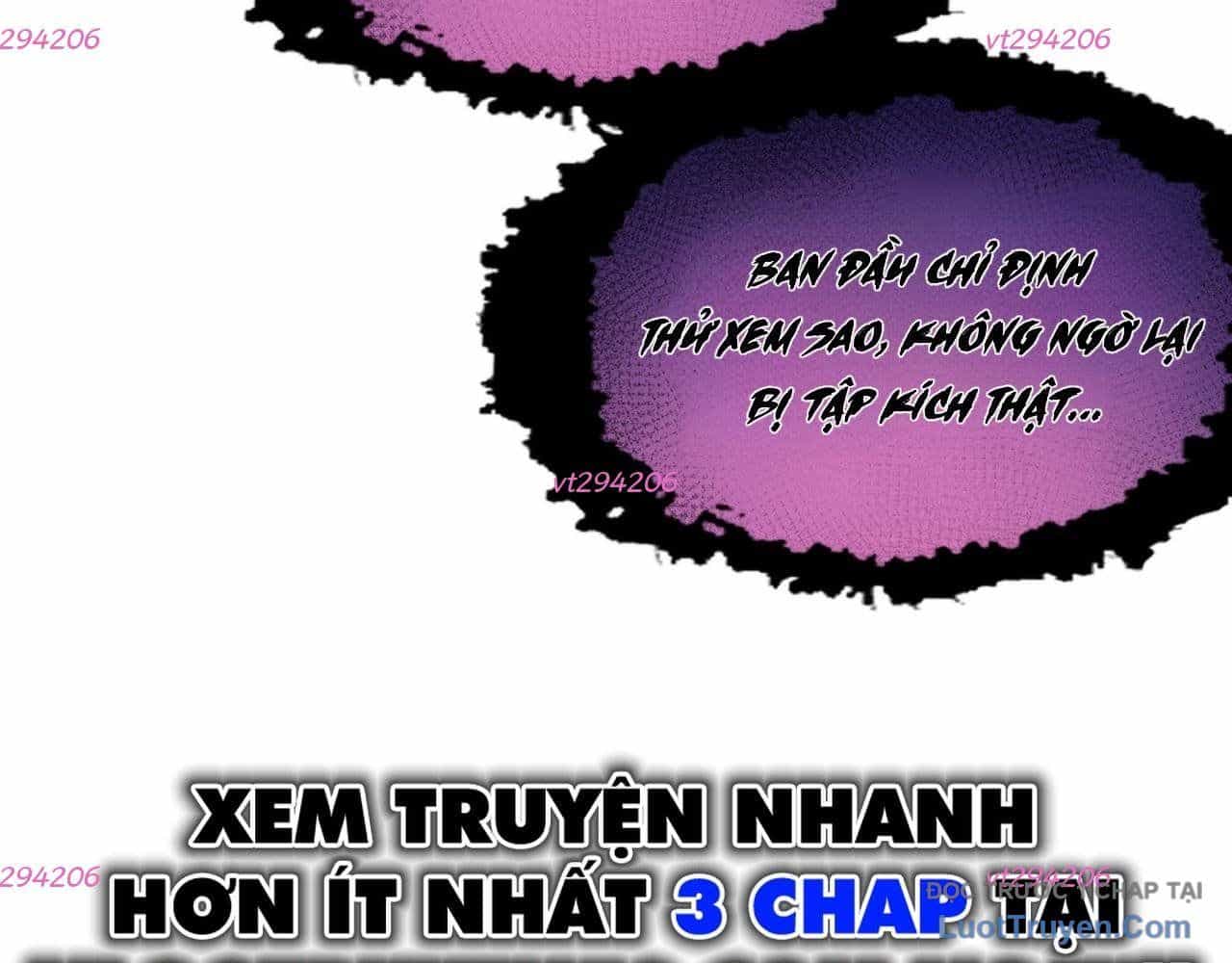 Xuyên Vào Game Cyber,  Ta Soán Ngôi Boss - Chương 10 - ảnh 120