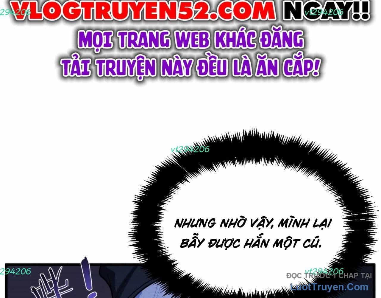 Xuyên Vào Game Cyber,  Ta Soán Ngôi Boss - Chương 10 - ảnh 121