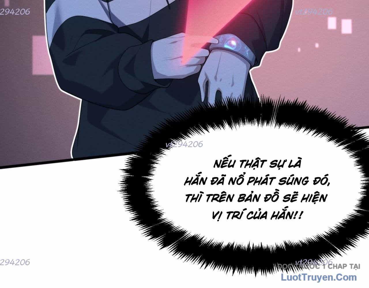 Xuyên Vào Game Cyber,  Ta Soán Ngôi Boss - Chương 10 - ảnh 125