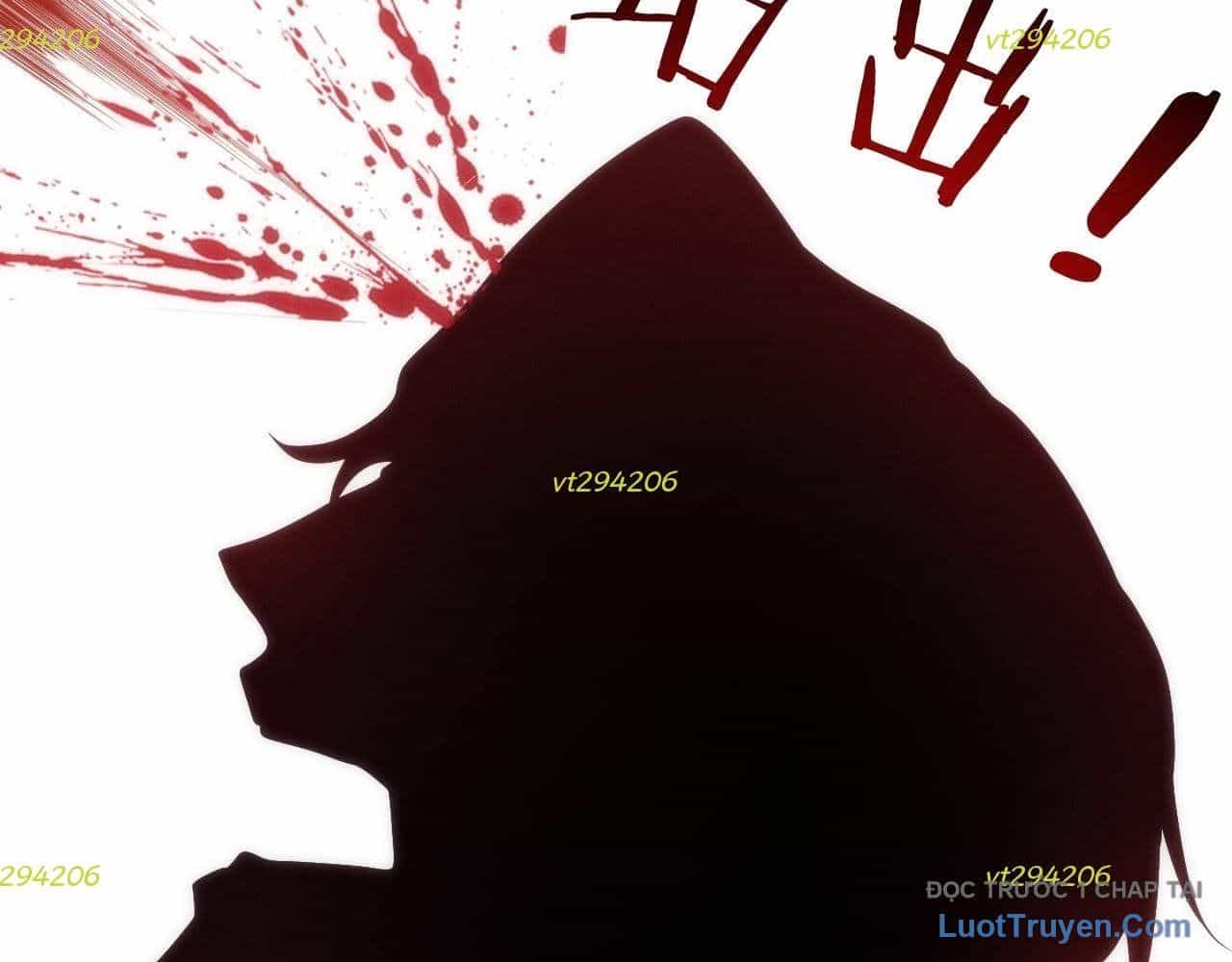 Xuyên Vào Game Cyber,  Ta Soán Ngôi Boss - Chương 10 - ảnh 13