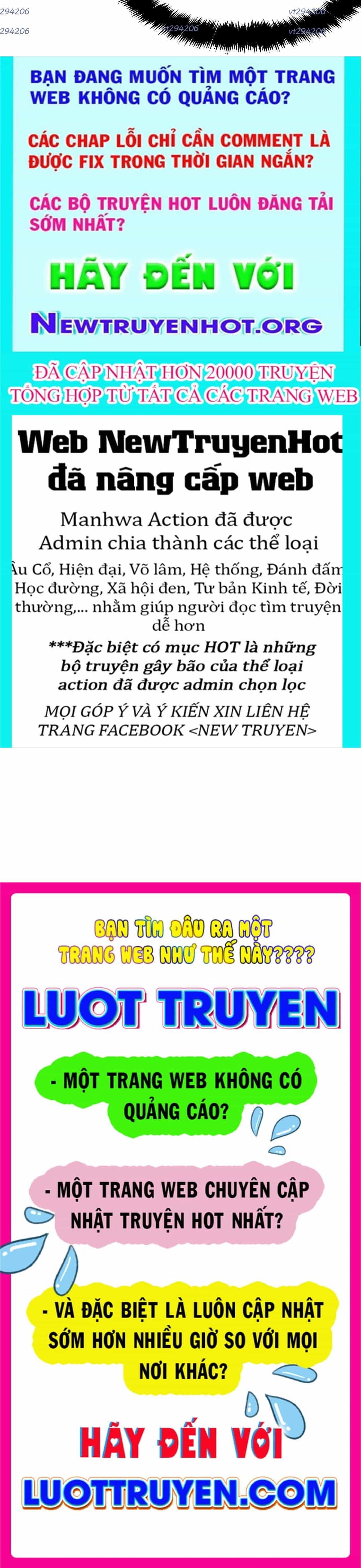Xuyên Vào Game Cyber,  Ta Soán Ngôi Boss - Chương 10 - ảnh 130
