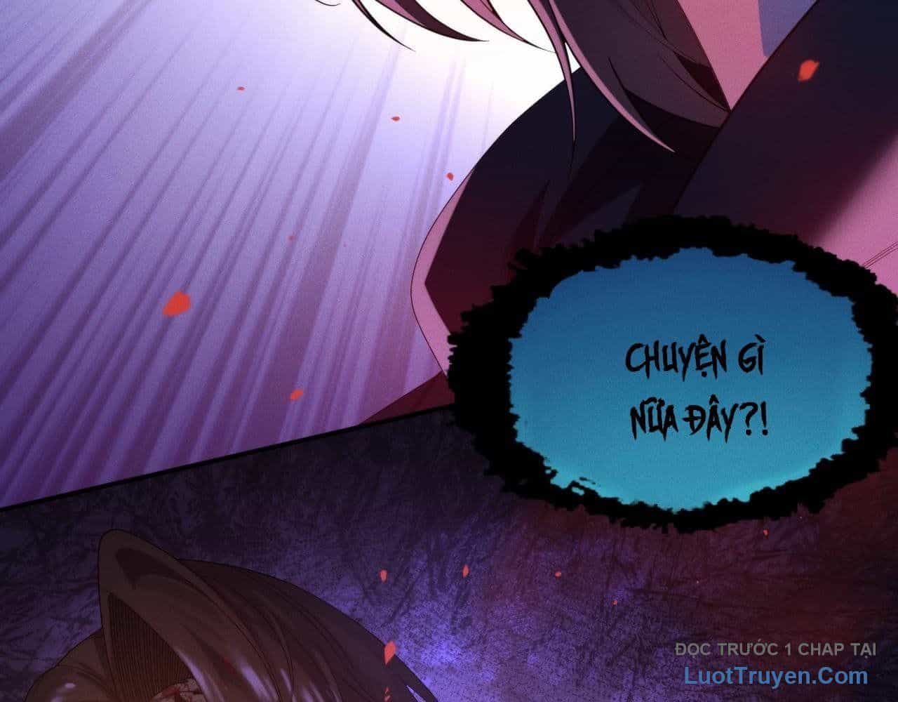 Xuyên Vào Game Cyber,  Ta Soán Ngôi Boss - Chương 10 - ảnh 29