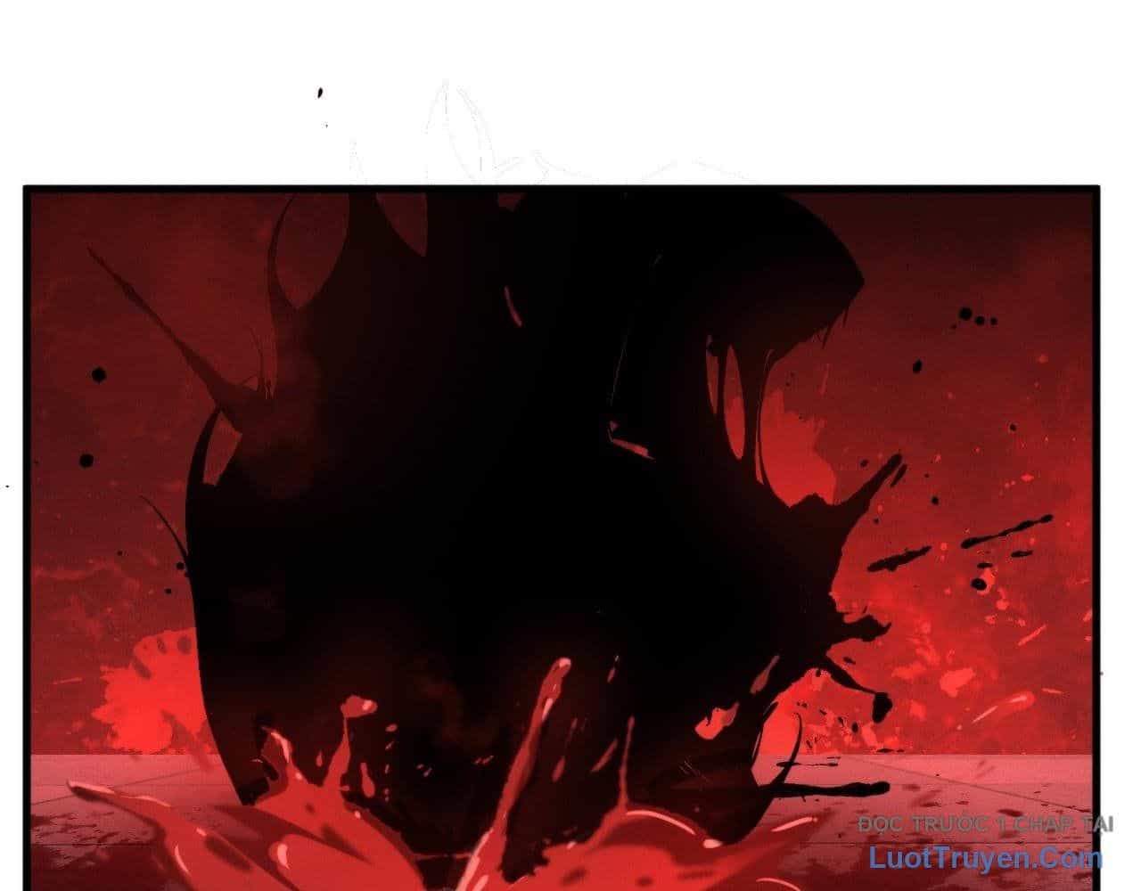 Xuyên Vào Game Cyber,  Ta Soán Ngôi Boss - Chương 10 - ảnh 36
