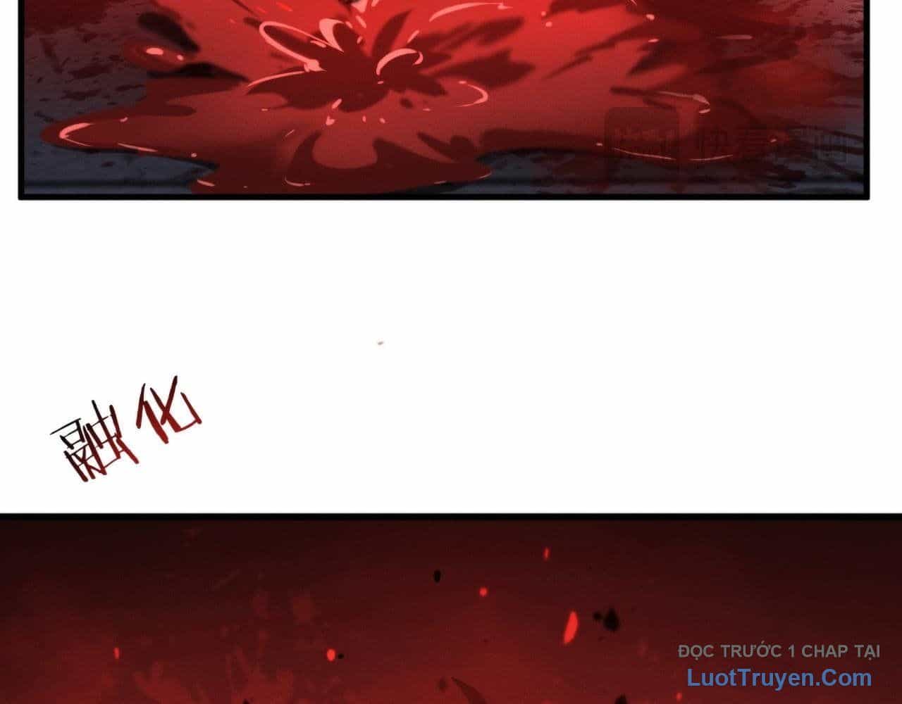 Xuyên Vào Game Cyber,  Ta Soán Ngôi Boss - Chương 10 - ảnh 37