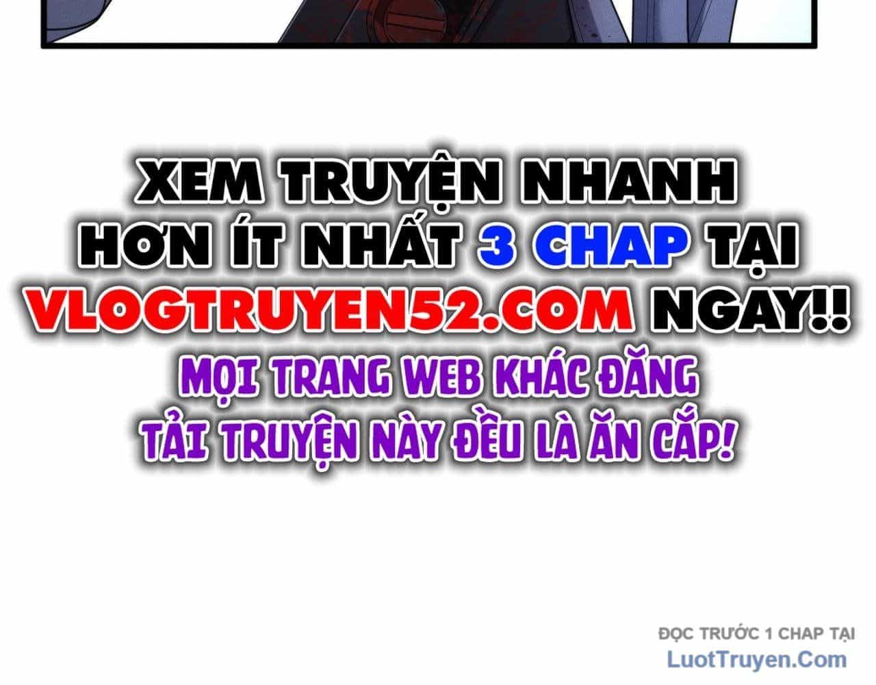 Xuyên Vào Game Cyber,  Ta Soán Ngôi Boss - Chương 10 - ảnh 51