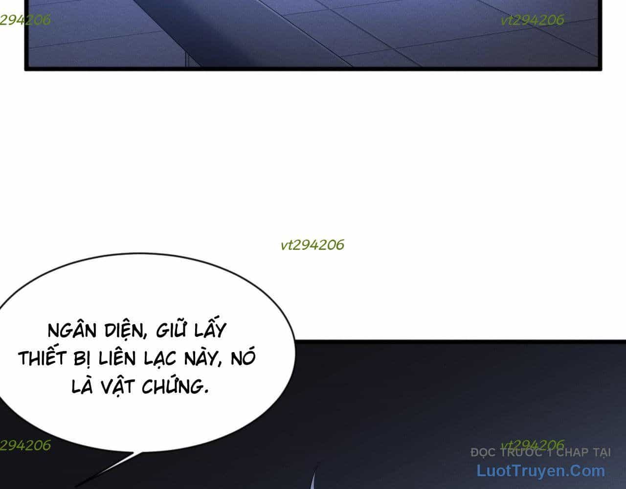 Xuyên Vào Game Cyber,  Ta Soán Ngôi Boss - Chương 10 - ảnh 62