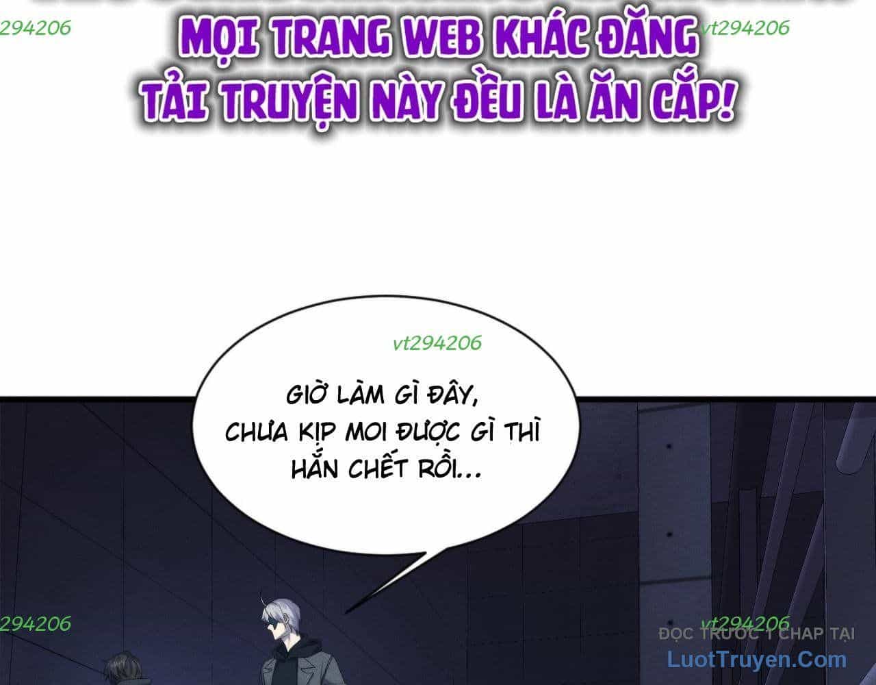 Xuyên Vào Game Cyber,  Ta Soán Ngôi Boss - Chương 10 - ảnh 65