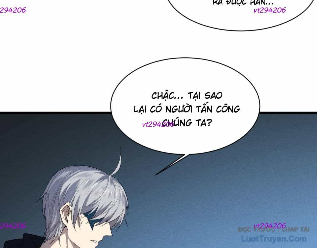 Xuyên Vào Game Cyber,  Ta Soán Ngôi Boss - Chương 10 - ảnh 69
