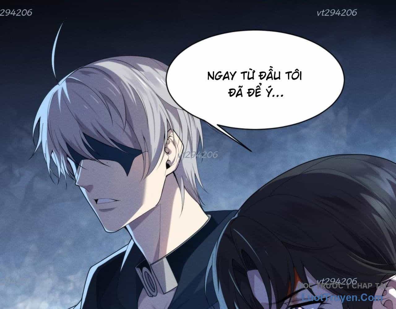 Xuyên Vào Game Cyber,  Ta Soán Ngôi Boss - Chương 10 - ảnh 73