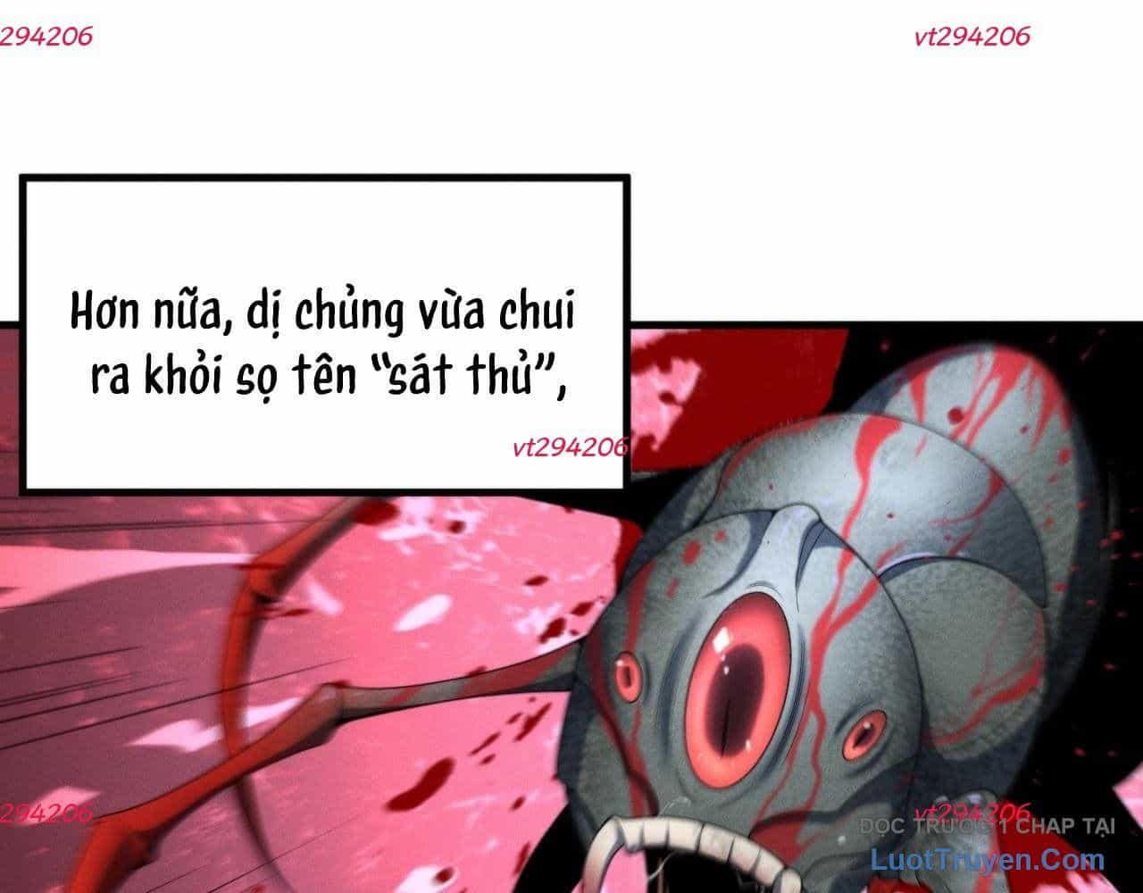 Xuyên Vào Game Cyber,  Ta Soán Ngôi Boss - Chương 10 - ảnh 77