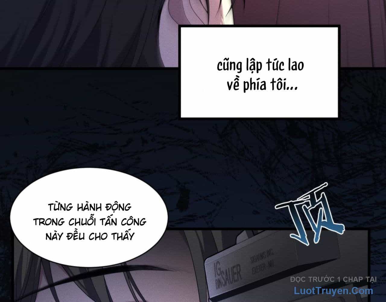 Xuyên Vào Game Cyber,  Ta Soán Ngôi Boss - Chương 10 - ảnh 79