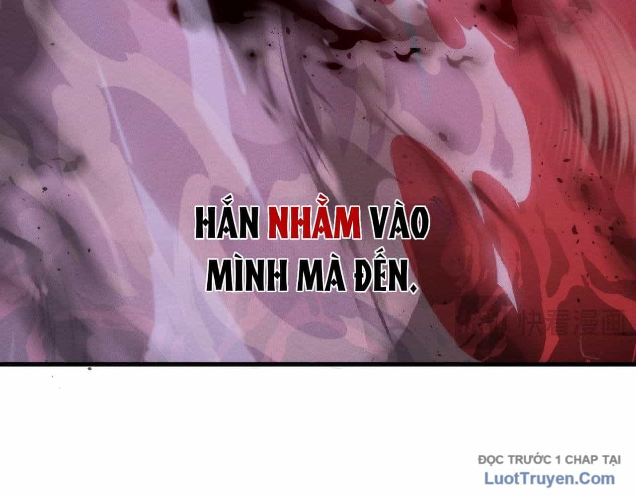 Xuyên Vào Game Cyber,  Ta Soán Ngôi Boss - Chương 10 - ảnh 83