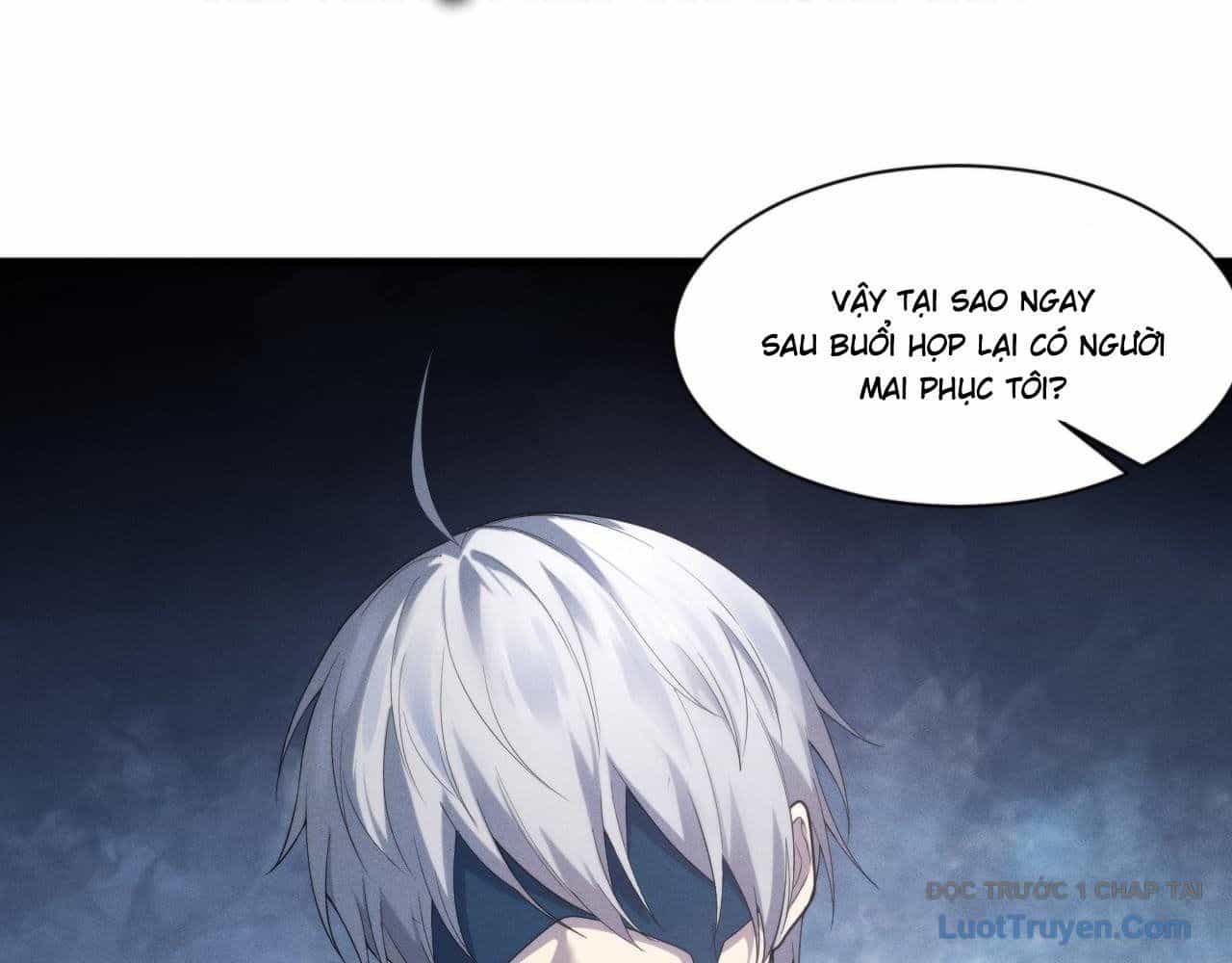 Xuyên Vào Game Cyber,  Ta Soán Ngôi Boss - Chương 10 - ảnh 91