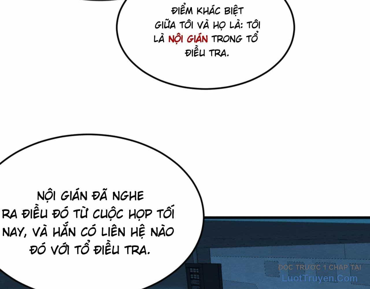 Xuyên Vào Game Cyber,  Ta Soán Ngôi Boss - Chương 10 - ảnh 93