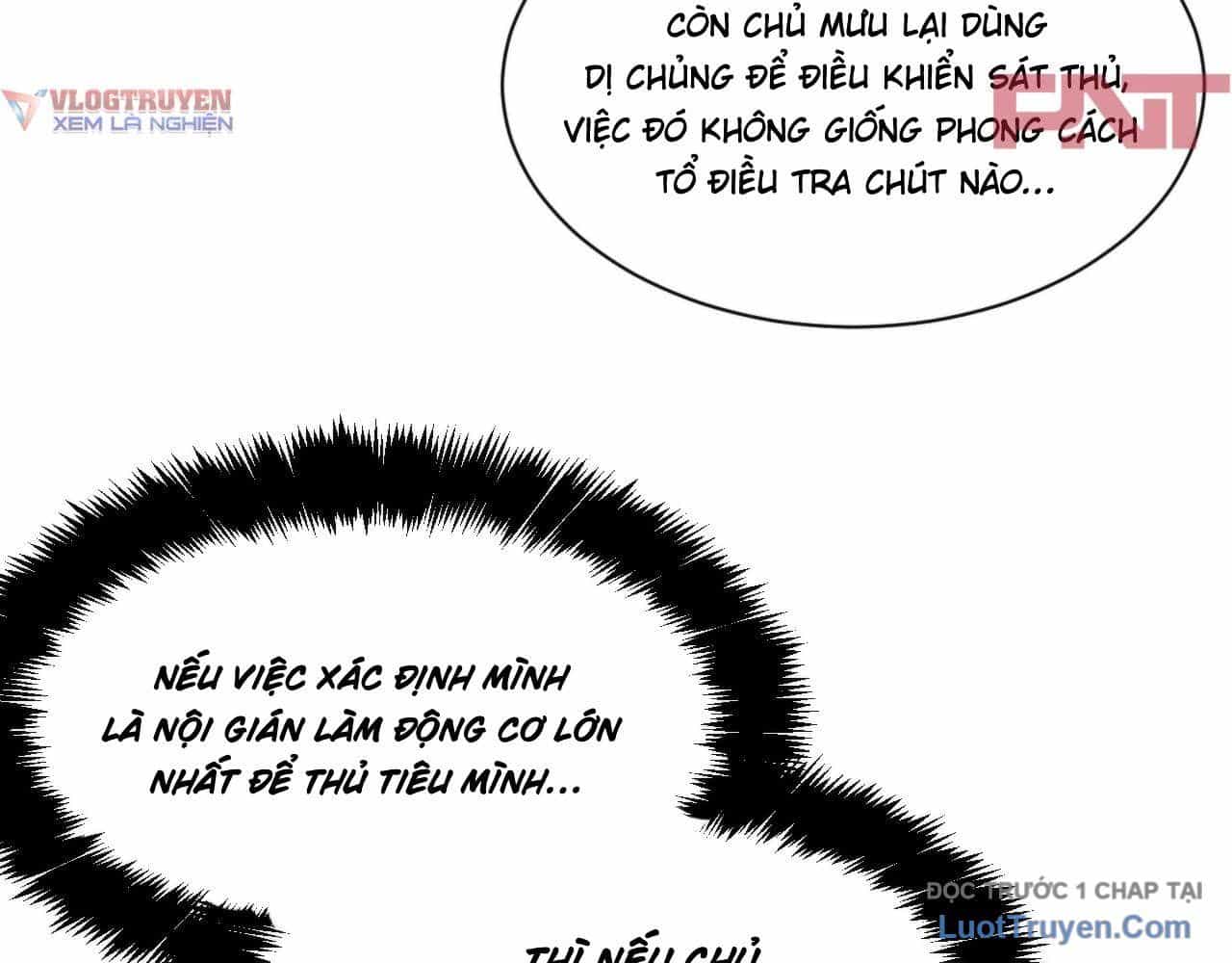 Xuyên Vào Game Cyber,  Ta Soán Ngôi Boss - Chương 10 - ảnh 98