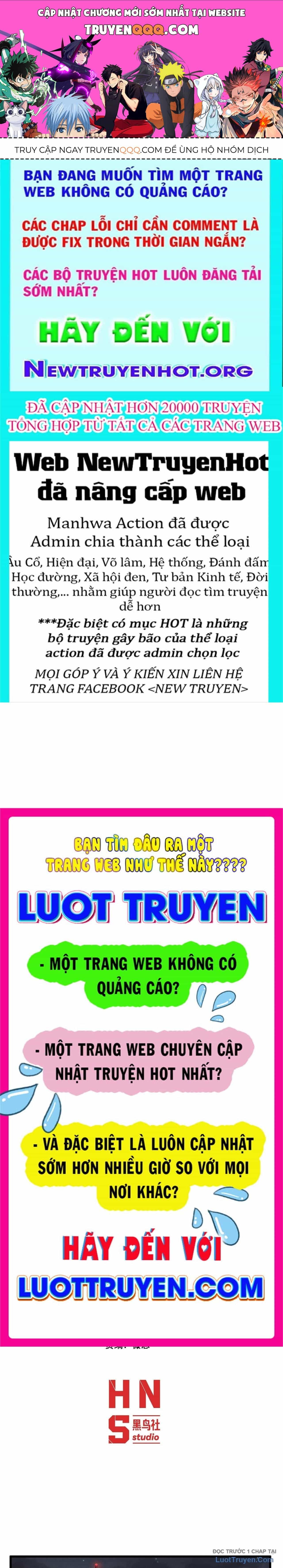 Xuyên Vào Game Cyber,  Ta Soán Ngôi Boss - Chương 11 - ảnh 1
