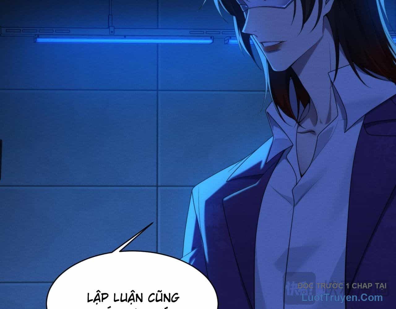Xuyên Vào Game Cyber,  Ta Soán Ngôi Boss - Chương 11 - ảnh 106