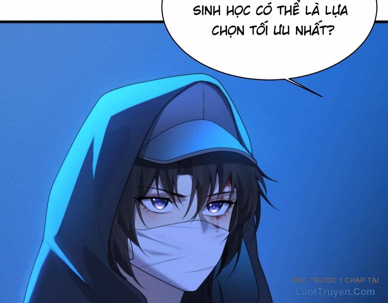 Xuyên Vào Game Cyber,  Ta Soán Ngôi Boss - Chương 11 - ảnh 113